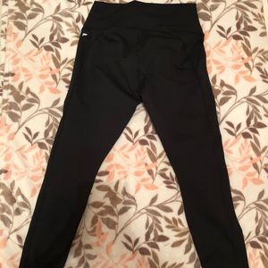 Fabletics Pants - Fabletics leggings Fabletics Pants - Fabletics leggings